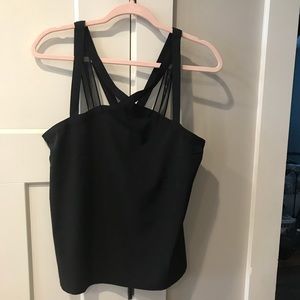 Fabletics Liz Tank M/8